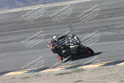 media/Sep-20-2025-Race Pace (Sat) [[d4e1b33f4d]]/Verified/Turn 13 Bowl (945am)/